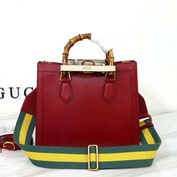Fashionreps 2209DJ0006 Bag Gucci 0514